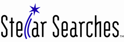 Stellar Searches LLC